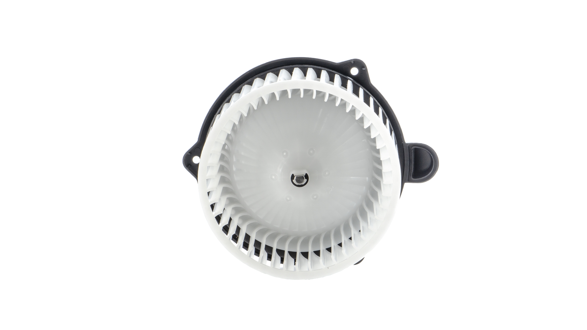 MAHLE ORIGINAL AB 221 000P Interieurventilator Hyundai Accent MC 1.6 GLS 112 Pk Benzine prijs