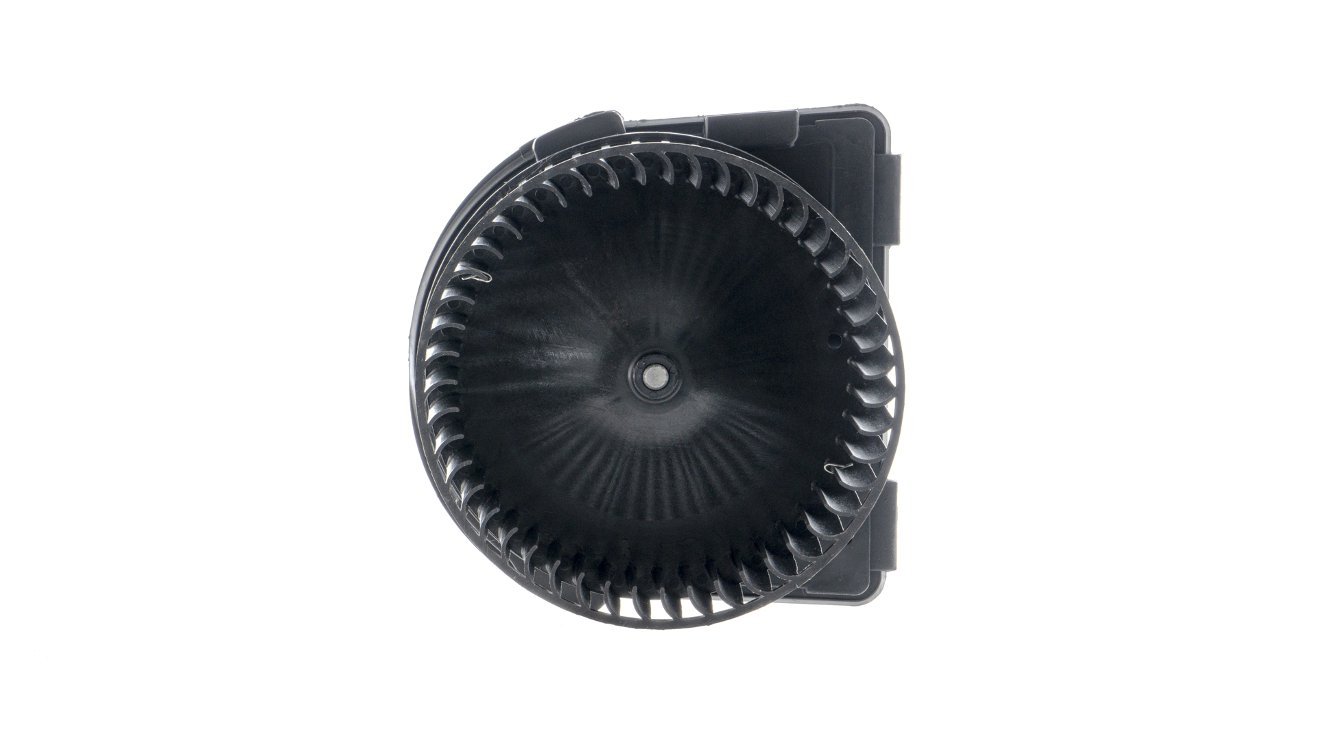 MAHLE ORIGINAL AB 223 000S Lüftermotor Opel Vectra B Caravan j96 Kombi 1.6 i 16V (F19) 100 PS Benzin Kosten