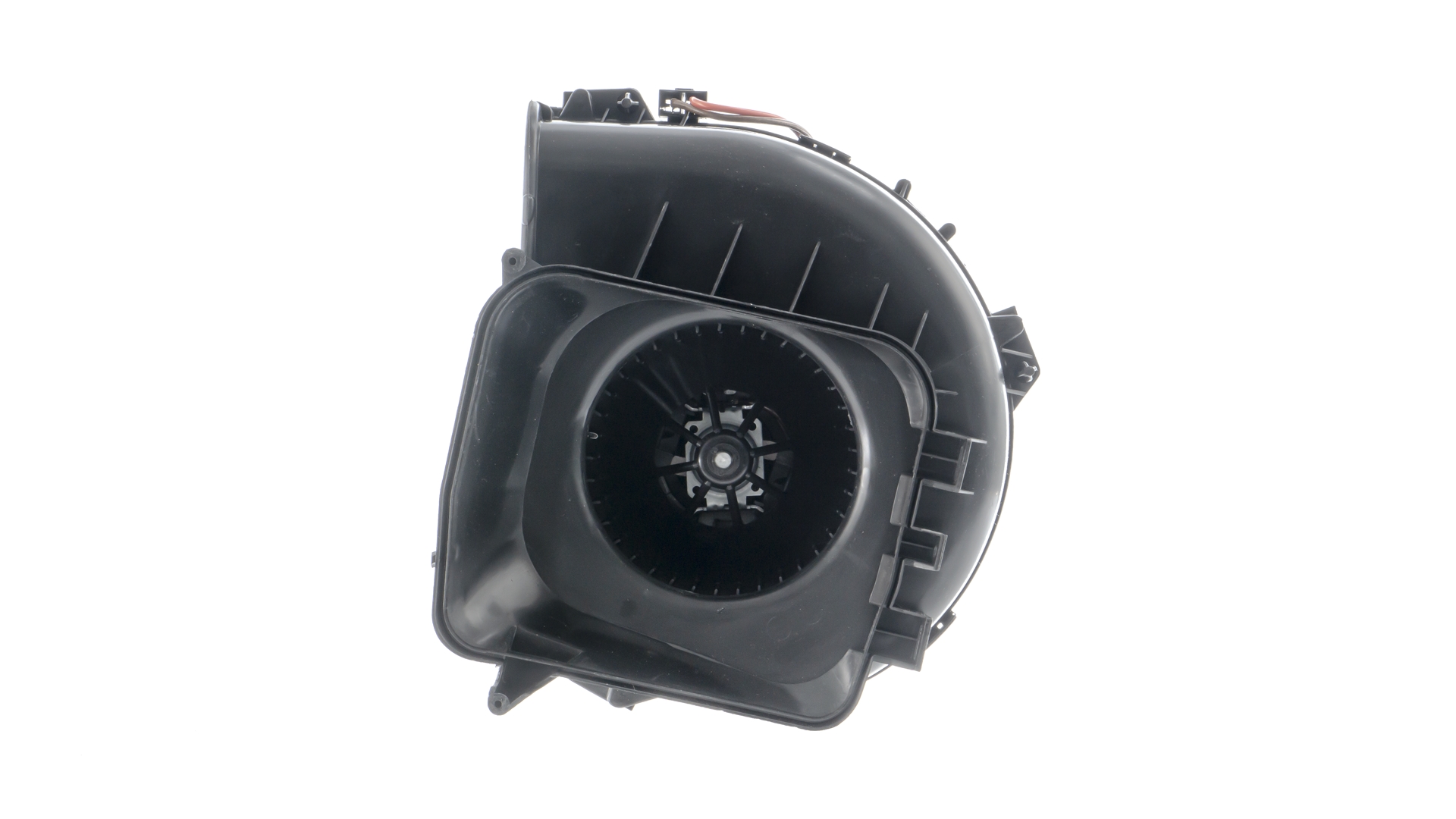 MAHLE ORIGINAL AB 225 000S Ventillátor alkatrészek Opel Corsa C 1.8 (F08, F68) 107 LE Benzin árak