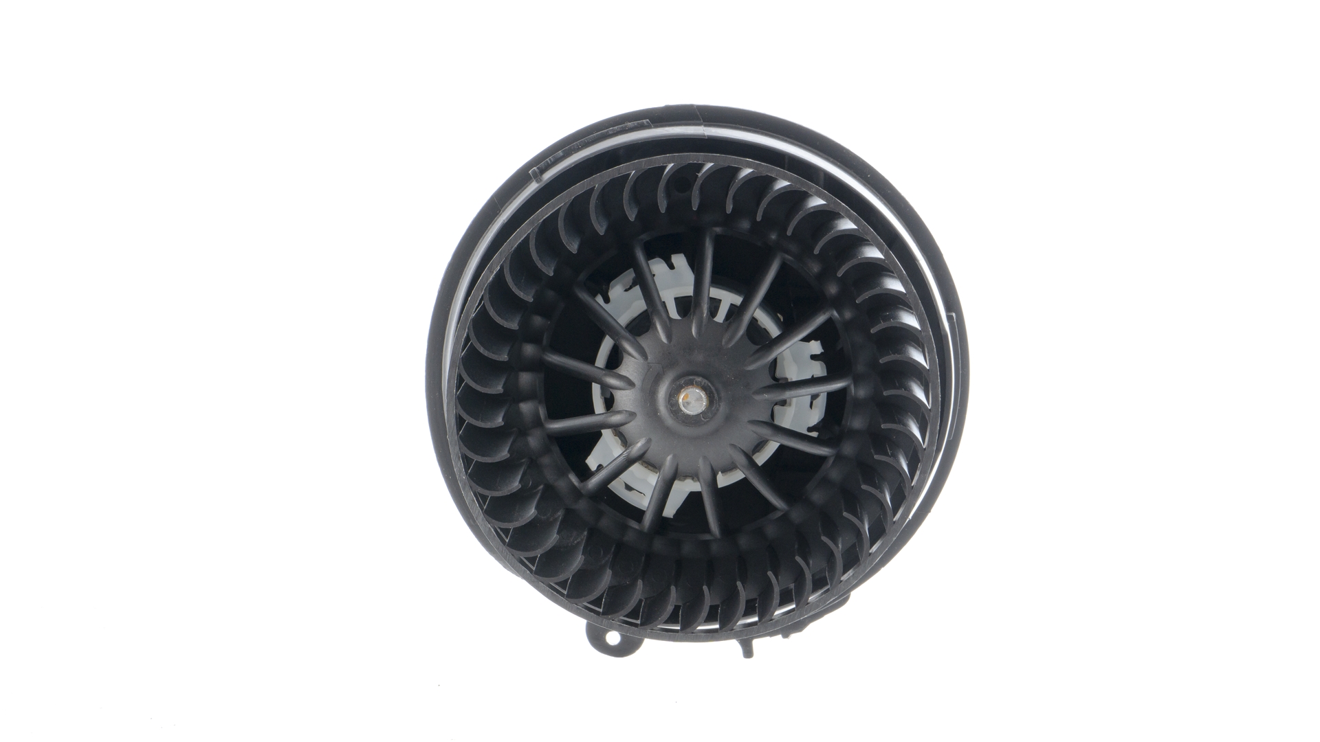 MAHLE ORIGINAL 351149644 Ventilador habitáculo