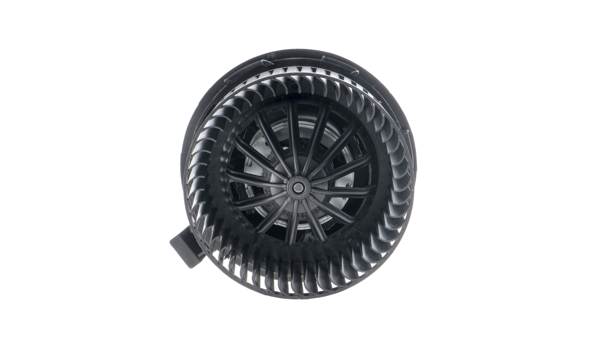MAHLE ORIGINAL 351149674 Ventilatore abitacolo