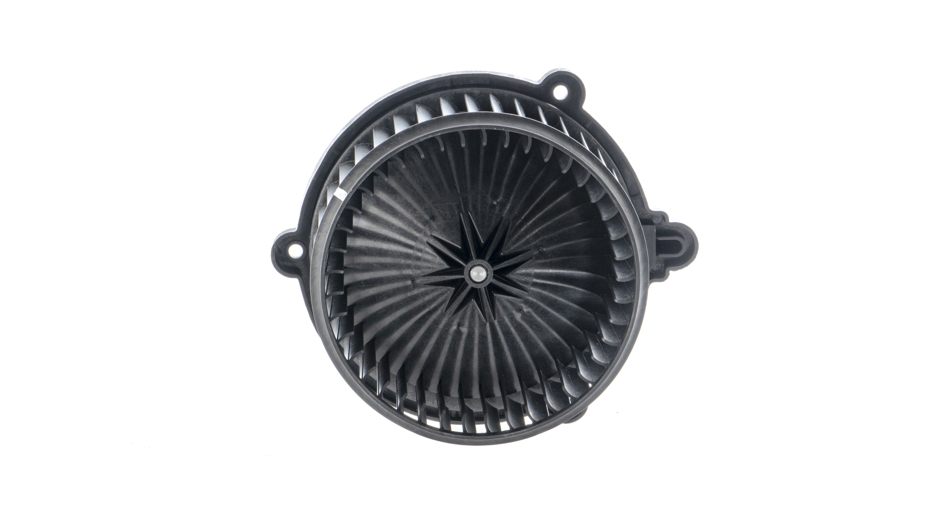 Pulseur d'air habitacle AB 236 000S MAHLE ORIGINAL 971132E300 KIA
