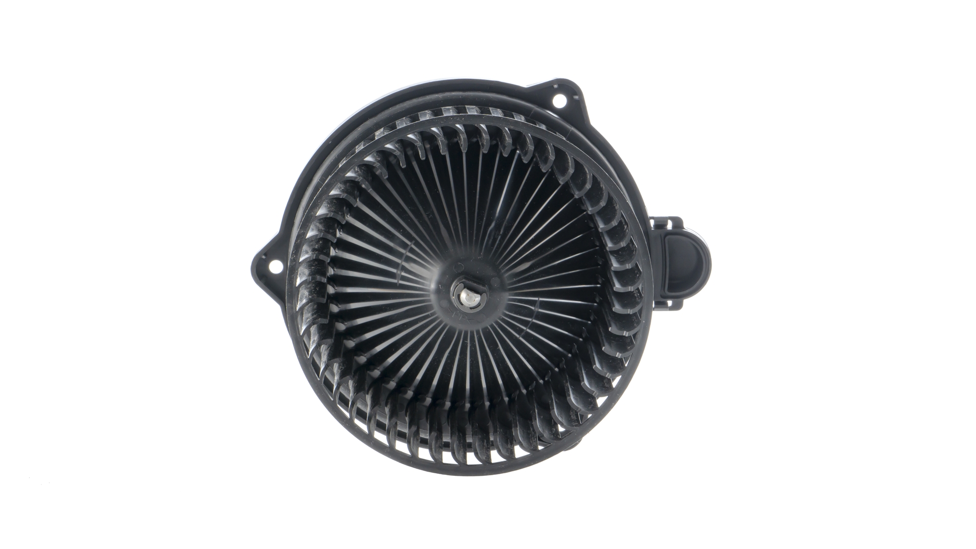 MAHLE ORIGINAL 351150024 Sisätilapuhallin