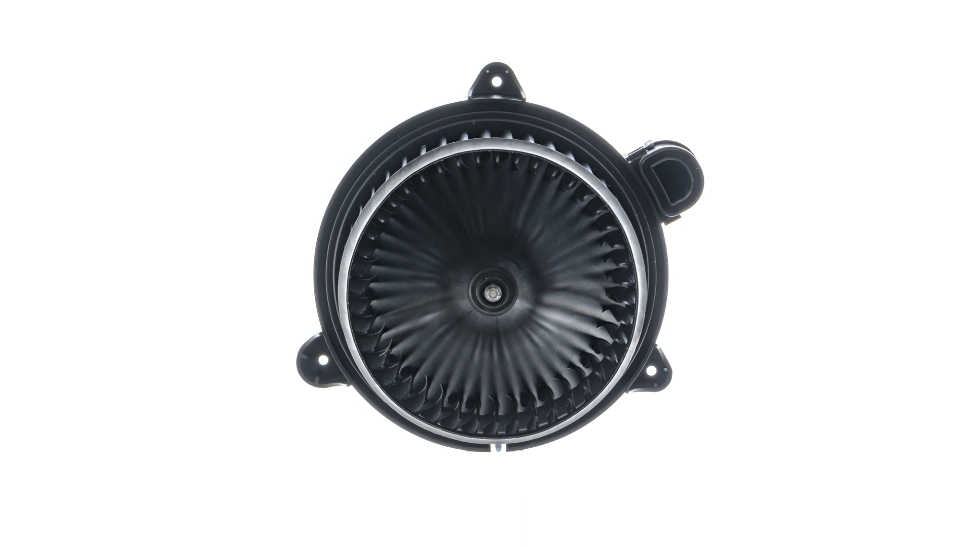 MAHLE ORIGINAL AB 240 000P Βεντιλατέρ εσωτερικού χώρου Ford B-Max JK φθηνά