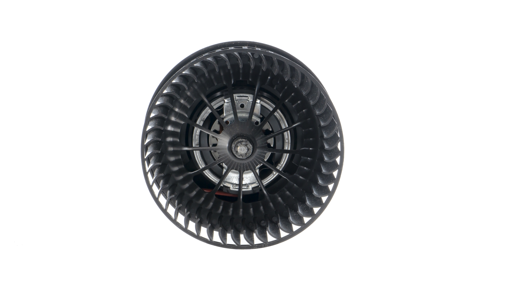 MAHLE ORIGINAL AB 242 000P 2014 pulseur d'air Ford Transit Connect MK2 prix