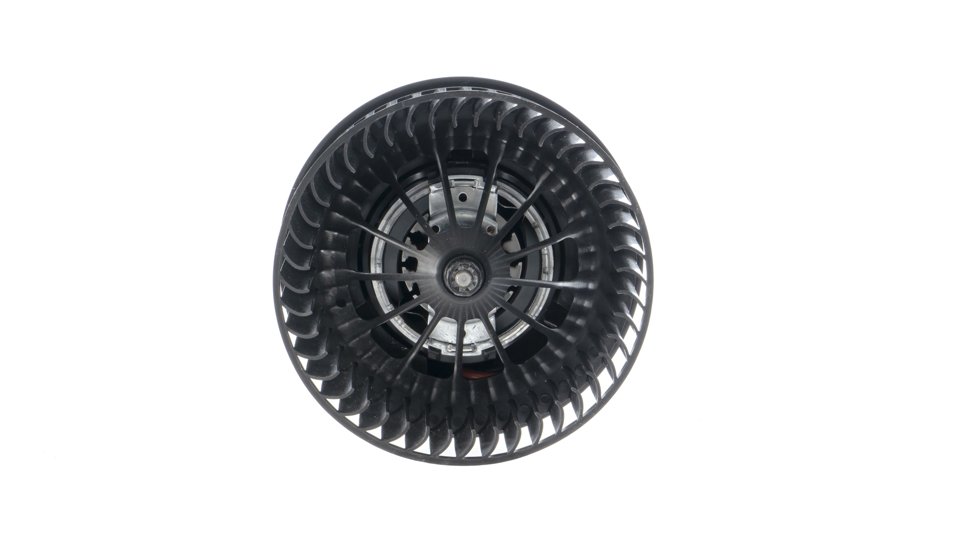 MAHLE ORIGINAL Kupéfläkt AB 243 000P Byta Kupéfläkt FORD C-MAX pris MAHLE ORIGINAL AB 243 000P