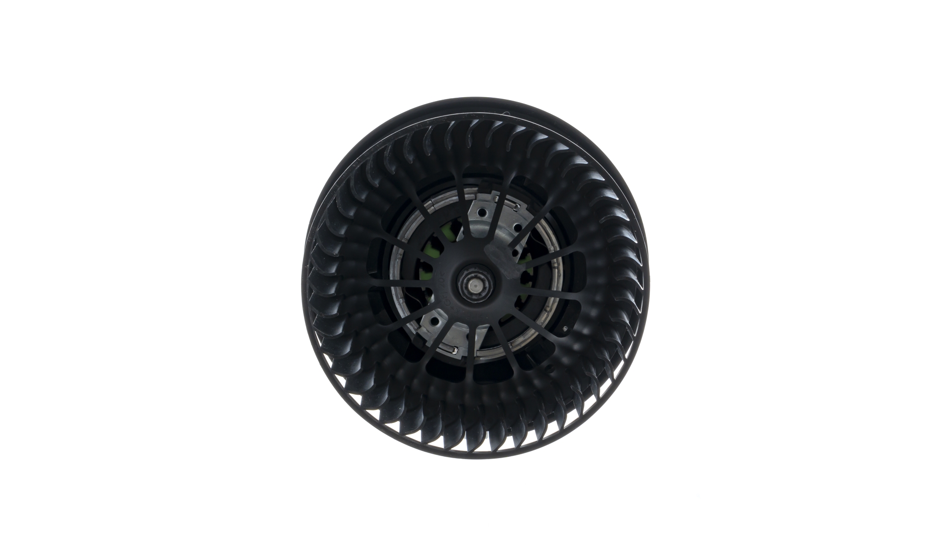 Salona ventilators AB 245 000P MAHLE ORIGINAL 1716612 FORD