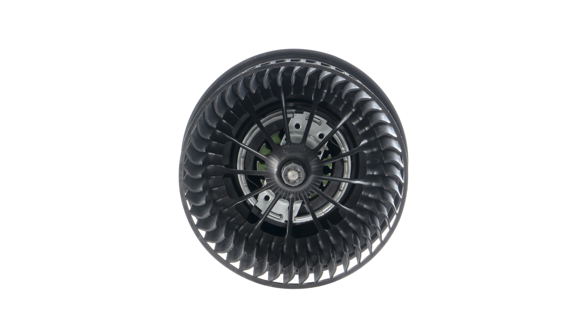 MAHLE ORIGINAL 8EW 351 150-631 Wentylator wnętrza