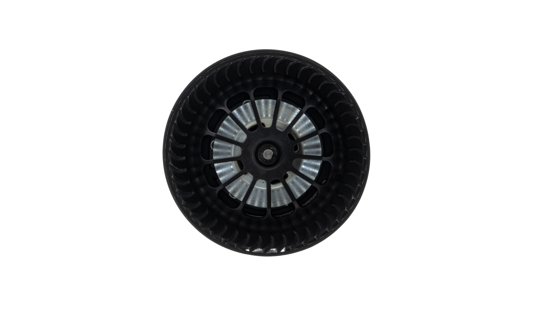 MAHLE ORIGINAL AB263000P Motor eléctrico ventilador habitáculo Volvo XC60 2 precio