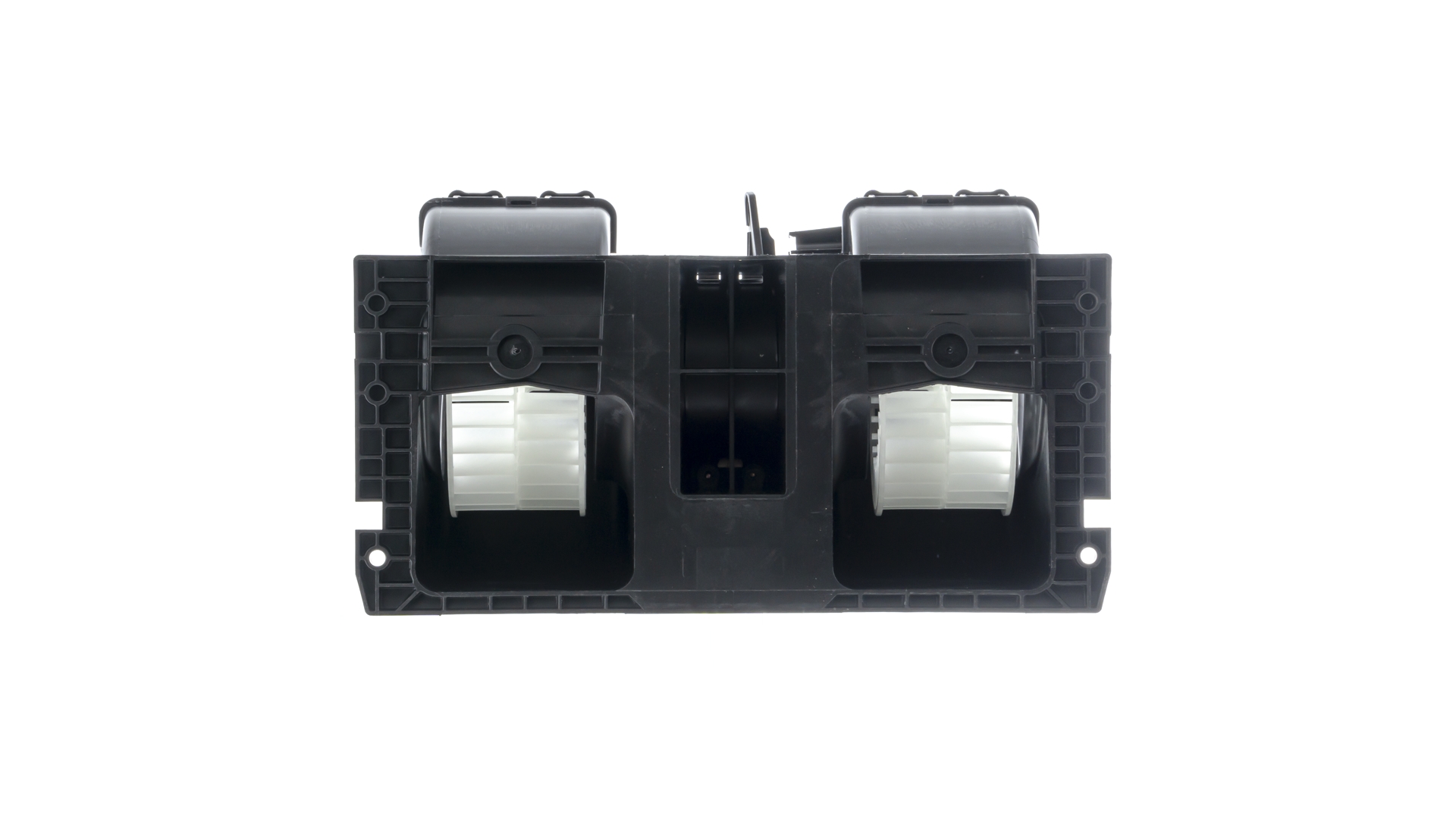 MAHLE ORIGINAL 009157531 Pulseur d'air habitacle