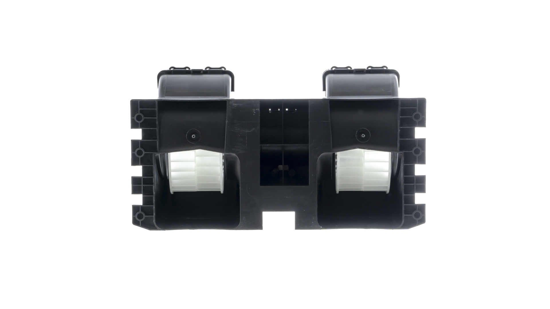 MAHLE ORIGINAL 009158071 Pulseur d'air habitacle