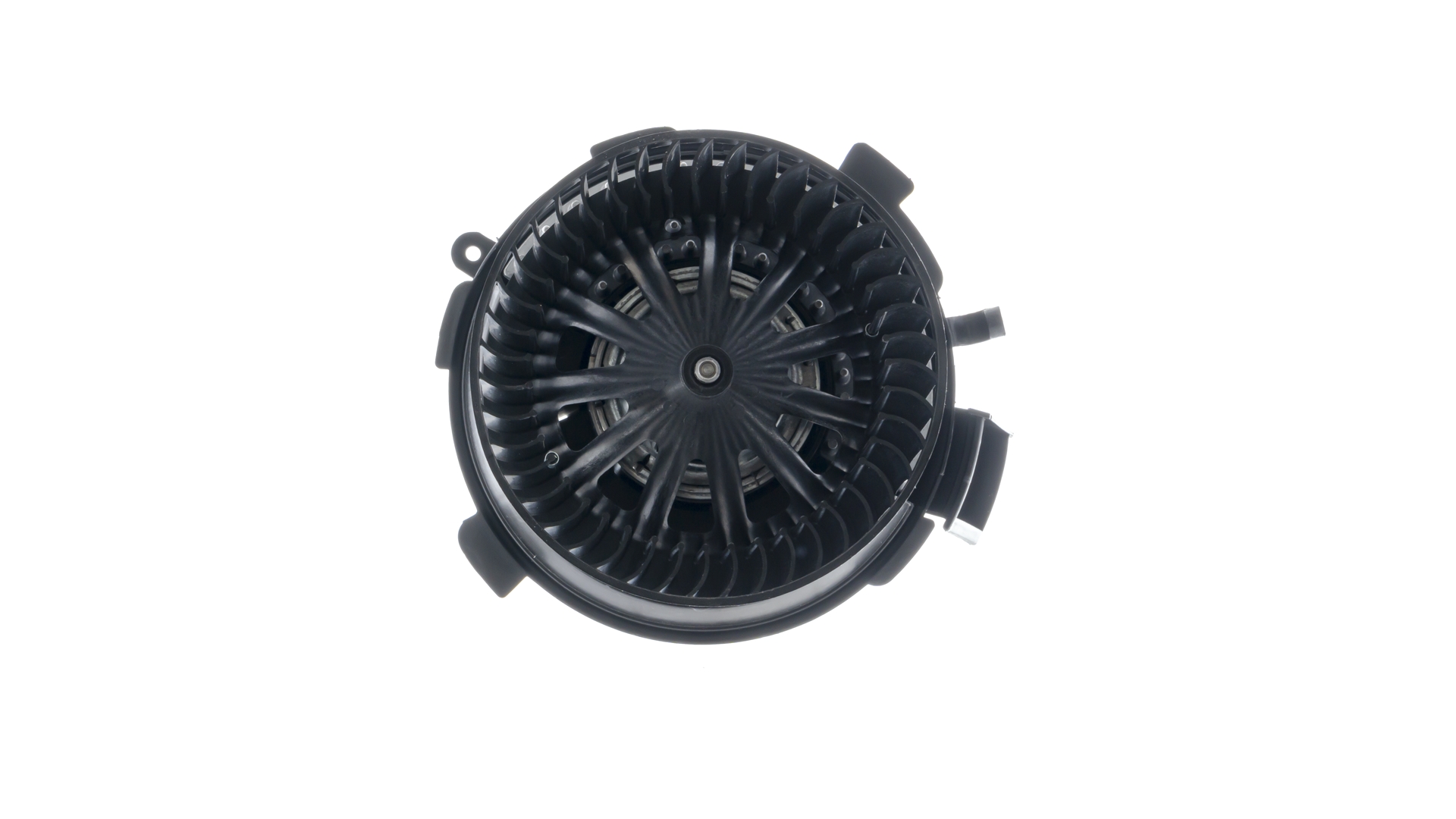 MAHLE ORIGINAL 009159581 Pulseur d'air habitacle