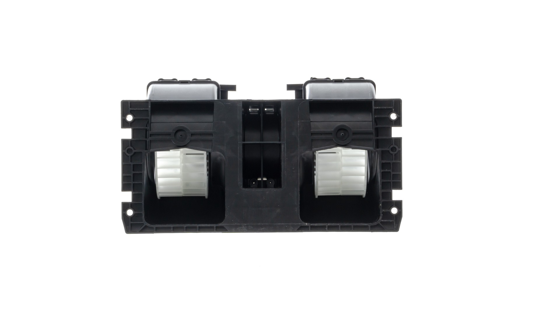 MAHLE ORIGINAL 009160761 Ventilatore abitacolo
