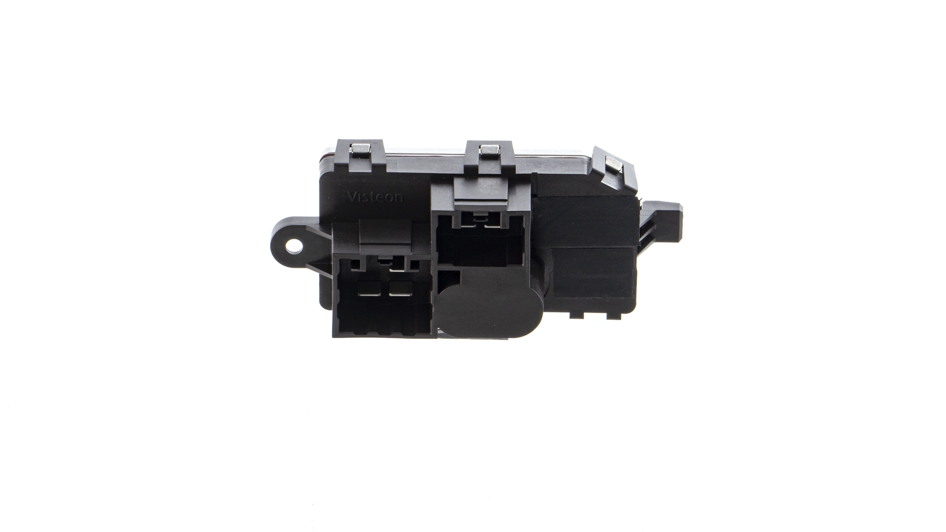 MAHLE ORIGINAL ABR 103 000P Vorwiderstand Gebläse Ford Grand C Max 2.0 TDCi 136 PS Diesel Kosten