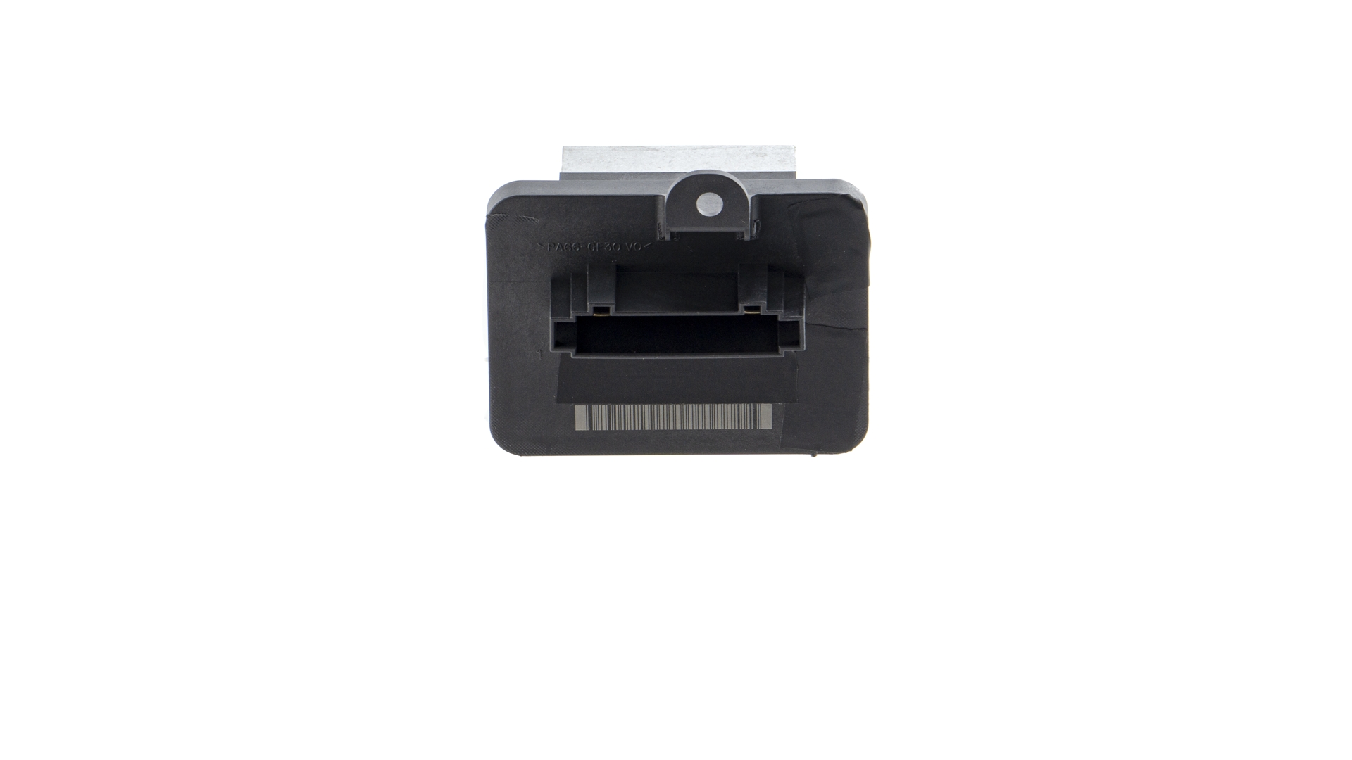 MAHLE ORIGINAL Regulator, kabineventilator ABR 159 000P MAHLE ORIGINAL ABR 159 000P Varme / friskluft SMART pris