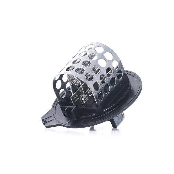 MAHLE ORIGINAL 351303271 Résistance, pulseur d'air habitacle