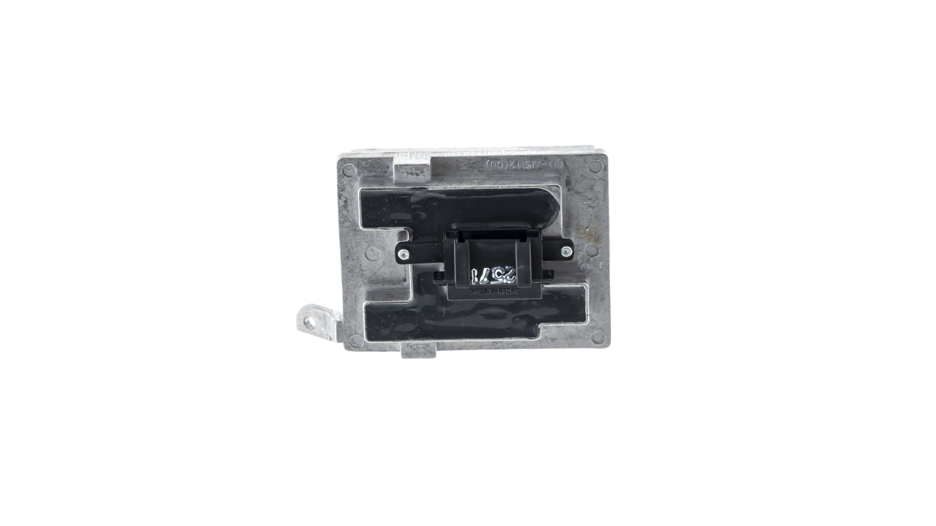 MAHLE ORIGINAL ABR 32 000P Système de chauffage MERCEDES-BENZ prix