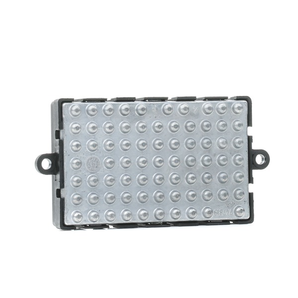 MAHLE ORIGINAL 351321211 Szabályozó, belsőtér ventillátor
