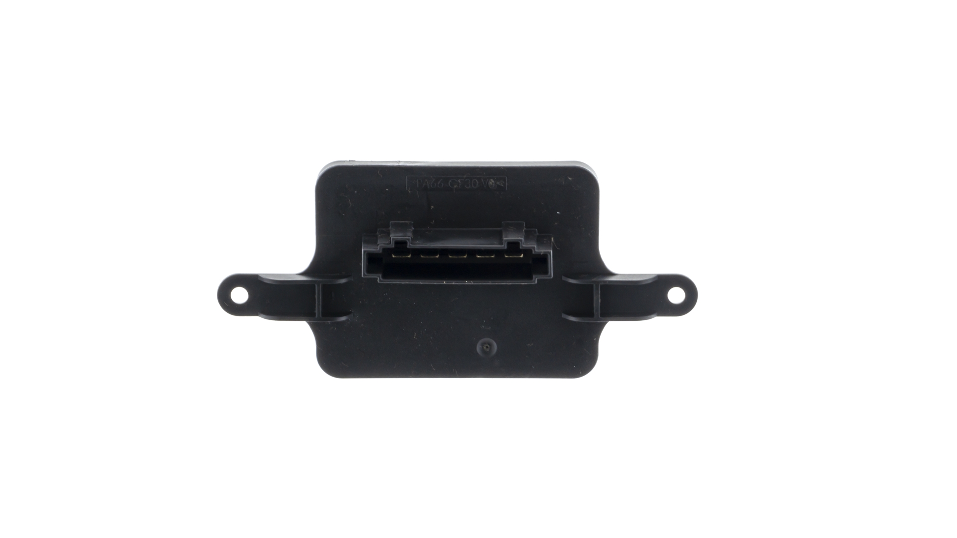 Régulateur, pulseur d'air habitacle MAHLE ORIGINAL ABR59000P ABR 59 000P prix Resistance pulseur d'air SSANGYONG TIVOLI MAHLE ORIGINAL