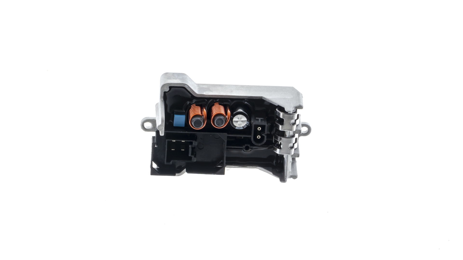 MAHLE ORIGINAL ABR 8 000P Θέρμανση / εξαερισμός Mercedes W126