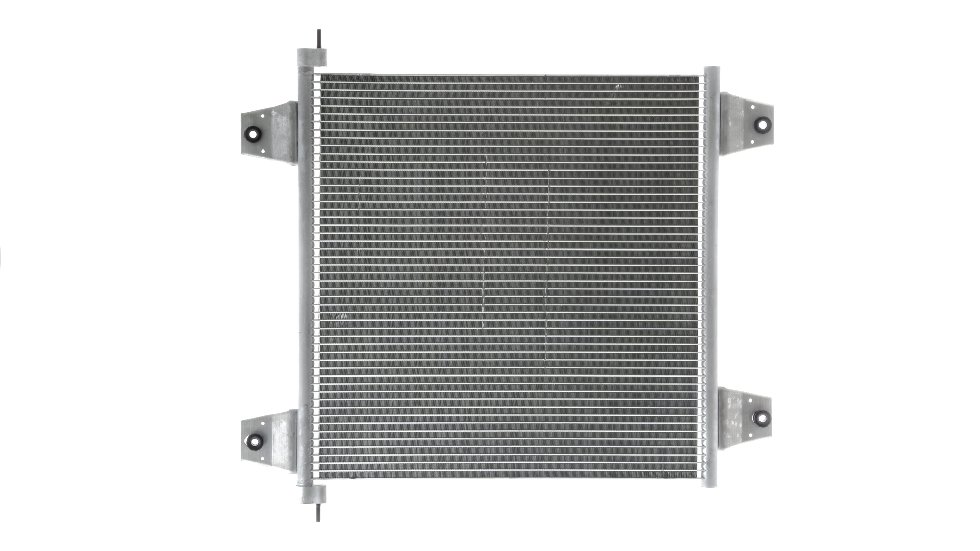 MAHLE ORIGINAL Condensador, aire acondicionado AC 121 000S AC 121 000S MAHLE ORIGINAL Condensador de clima Chevrolet baratos