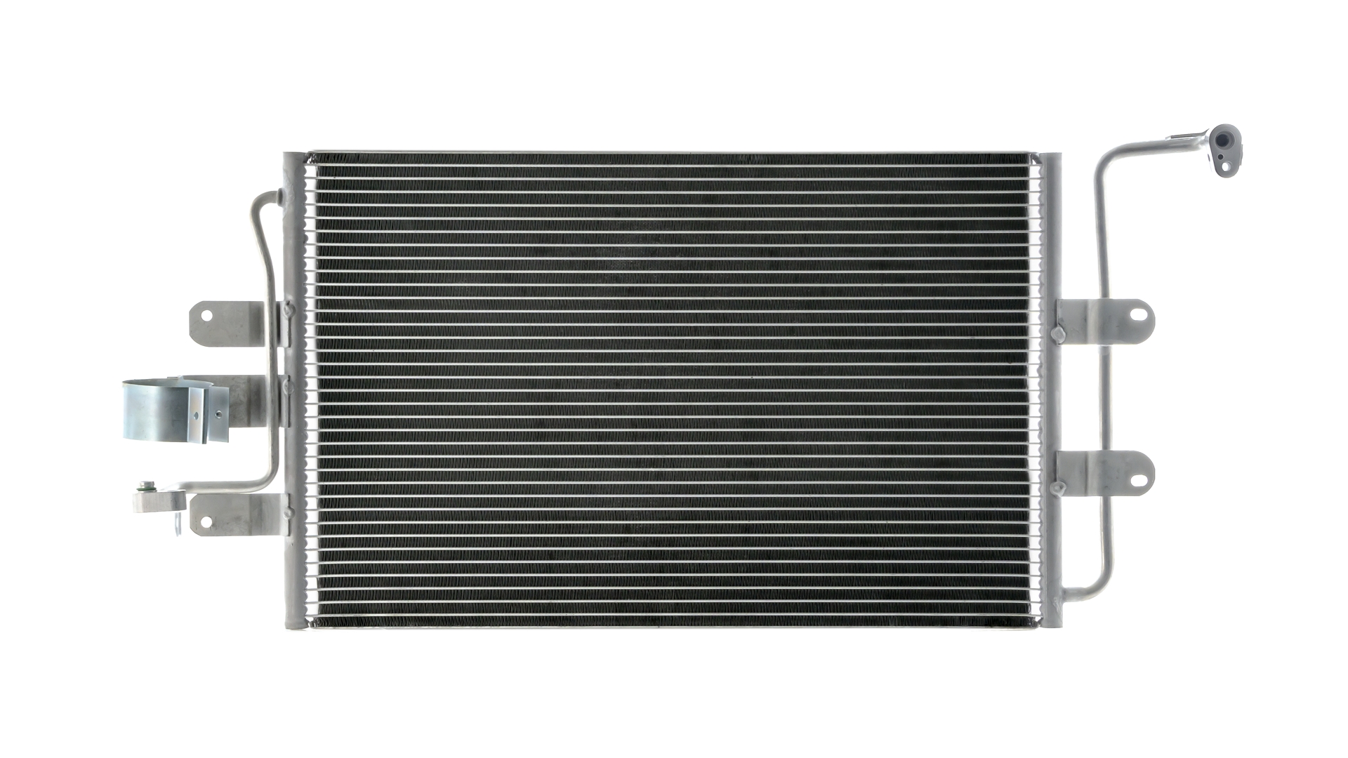 MAHLE ORIGINAL AC228000P Airconditioning condensor New Beetle Cabriolet prijs