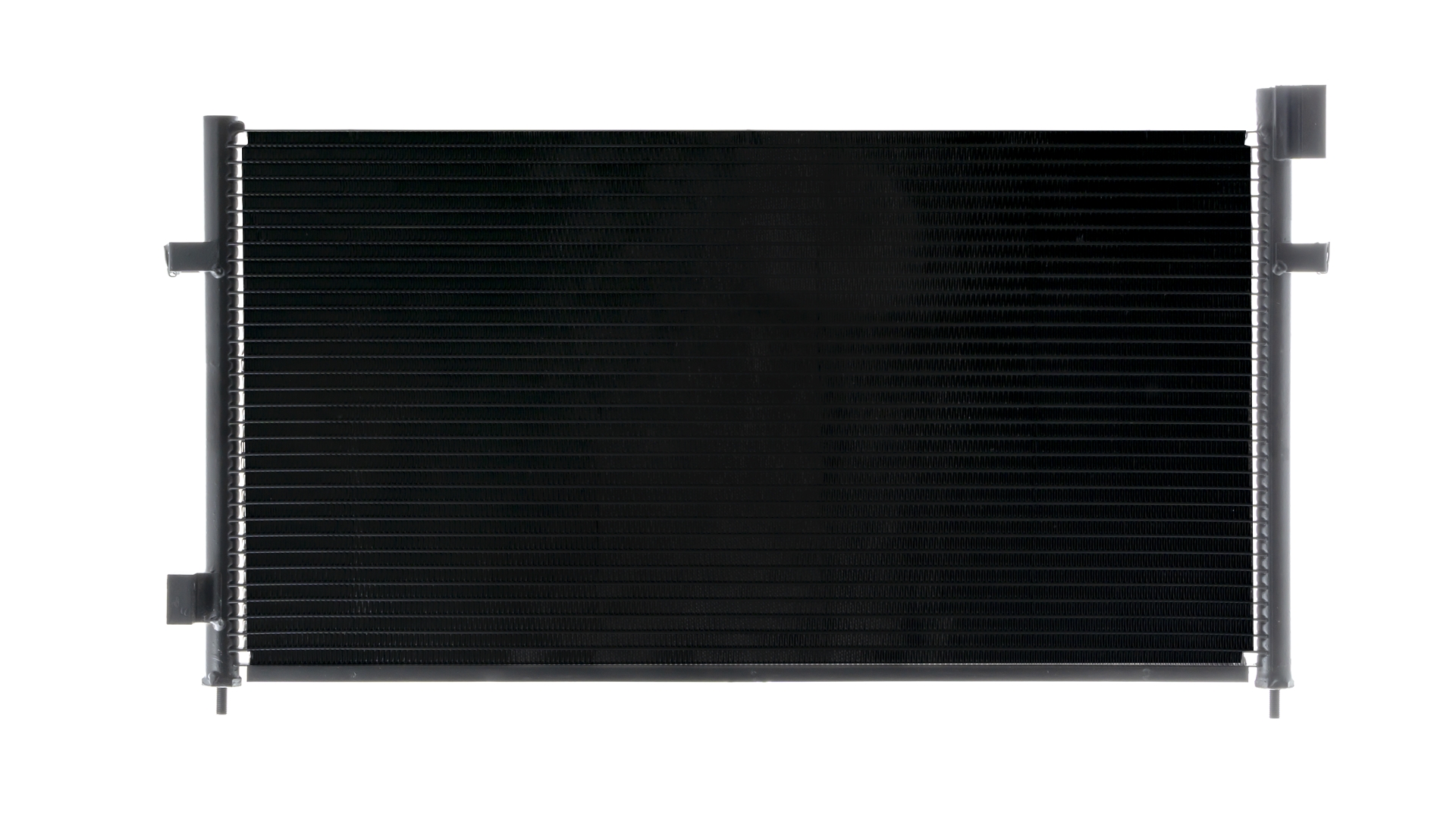 MAHLE ORIGINAL 351300581 Συμπυκνωτής, σύστ. κλιματισμού
