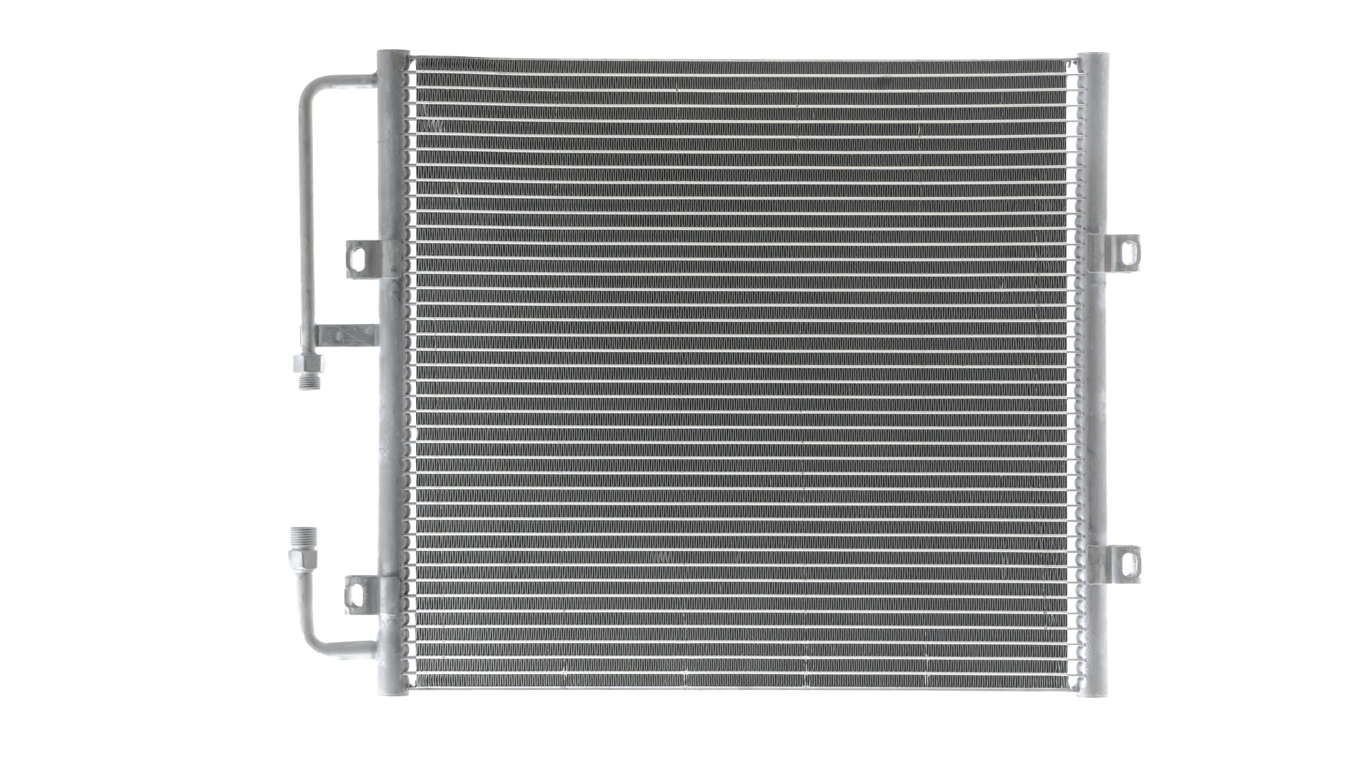 Skraplacz, klimatyzacja AC 383 000S MAHLE ORIGINAL 5 3377 0202 Skraplacz, klimatyzacja AC 383 000S MAHLE ORIGINAL 533770202 VOLVO