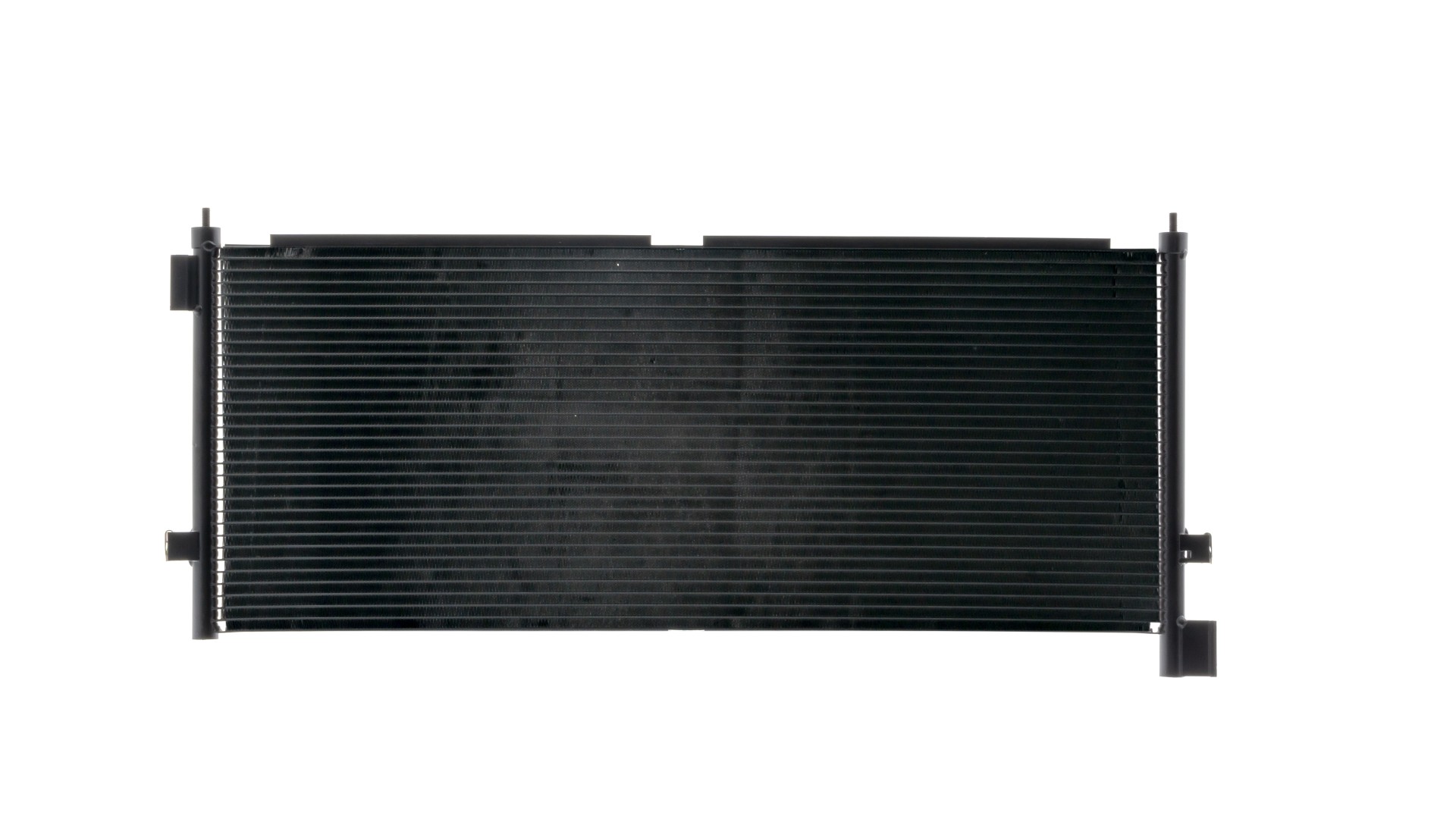 MAHLE ORIGINAL Kondensaator, kliimaseade AC 532 000S Kliimaradiaator MAHLE ORIGINAL C70 AC 532 000S odav