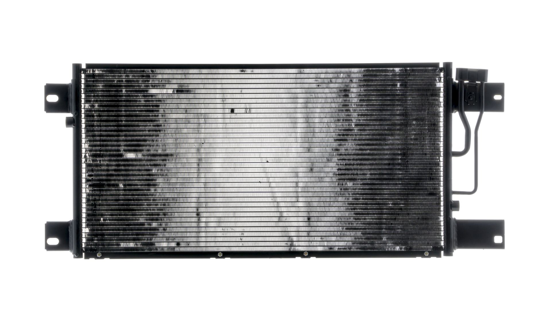 MAHLE ORIGINAL Συμπυκνωτής, σύστ. κλιματισμού AC 533 000S AC 533 000S MAHLE ORIGINAL Συμπυκνωτής Lexus φθηνά