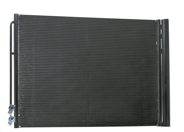 MAHLE ORIGINAL AC 567 000S Kondensator Klimaanlage BMW E24 635 CSi 211 PS Benzin Kosten