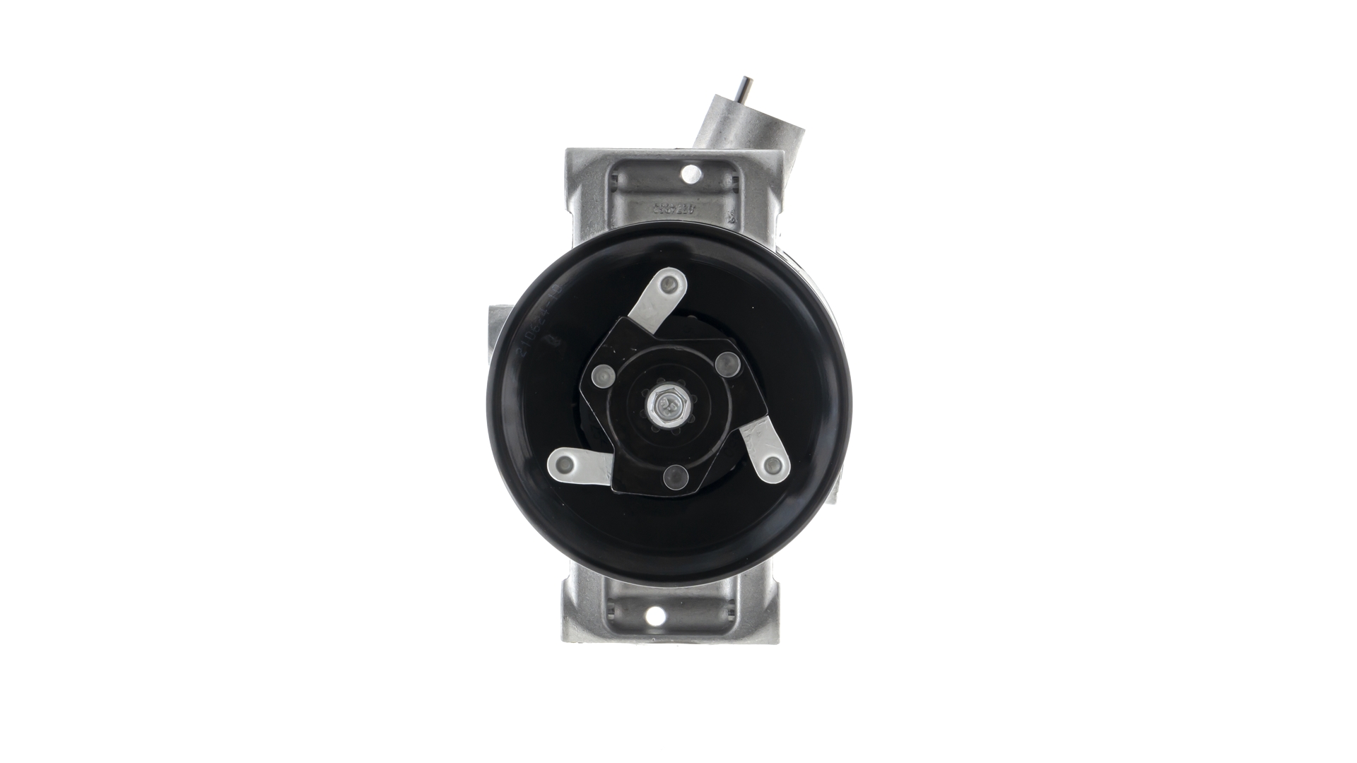 MAHLE ORIGINAL 351106251 Aircopomp