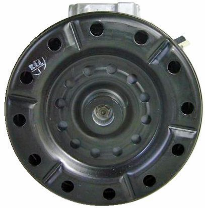 MAHLE ORIGINAL 351125121 Compressore aria condizionata