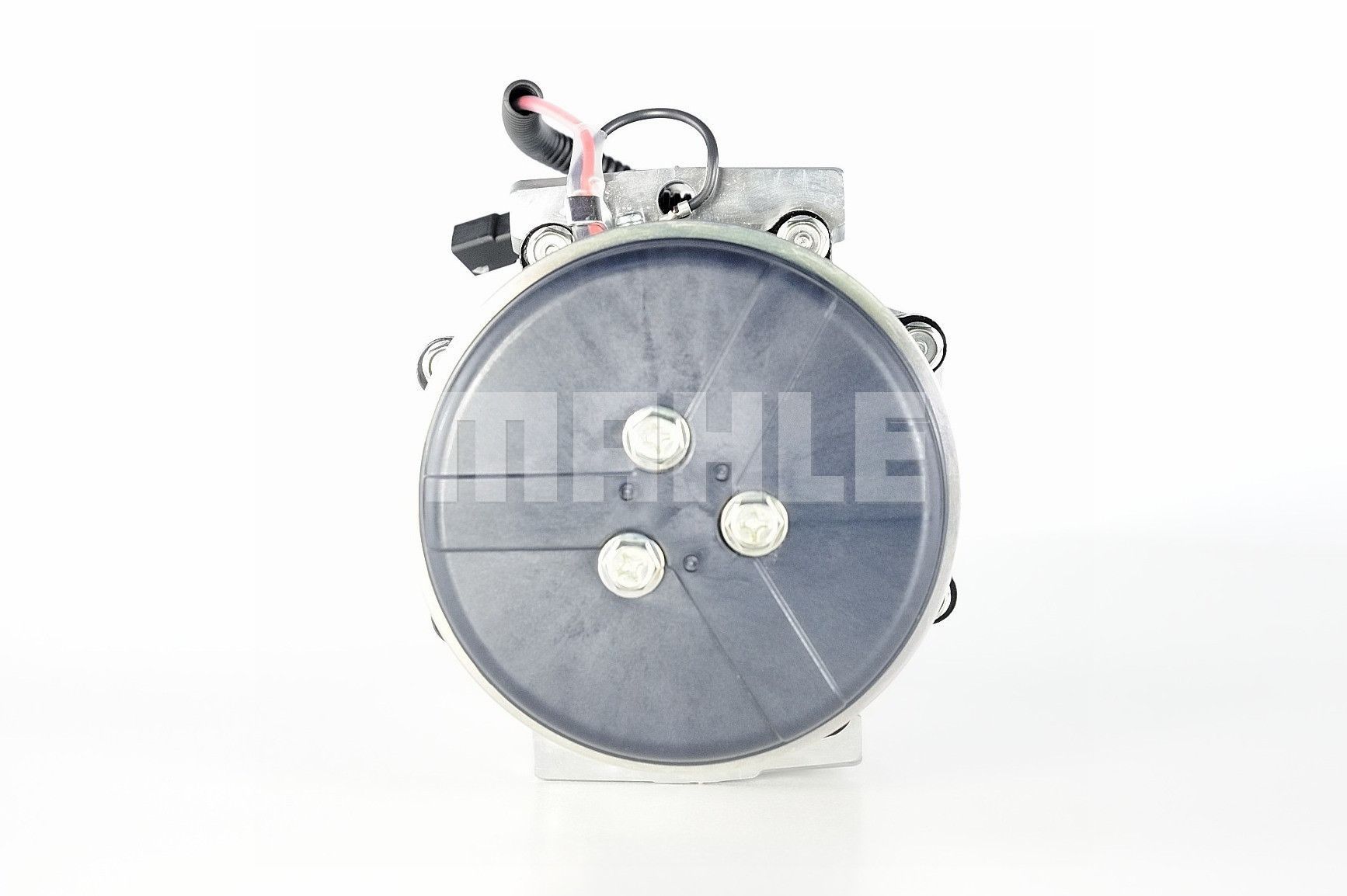 MAHLE ORIGINAL 351128101 Compresor, aire acondicionado