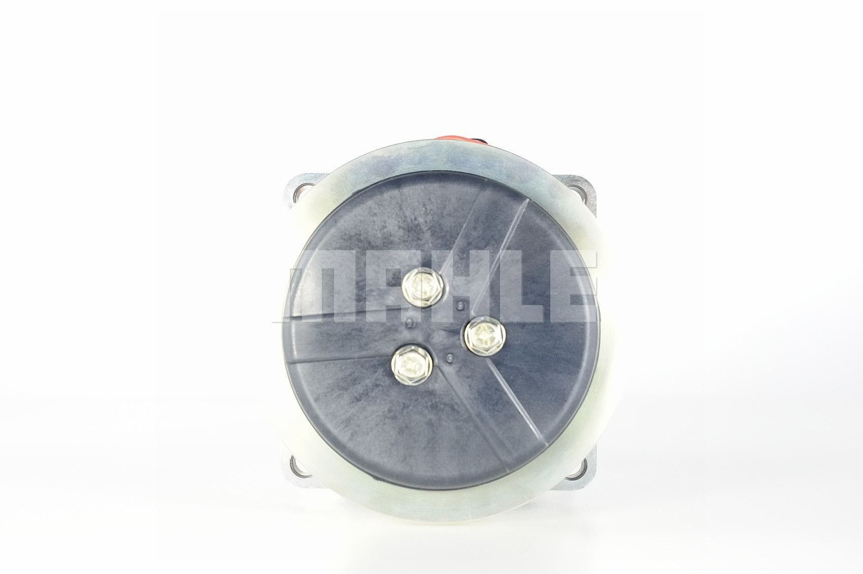 MAHLE ORIGINAL 351130121 Air conditioning compressor