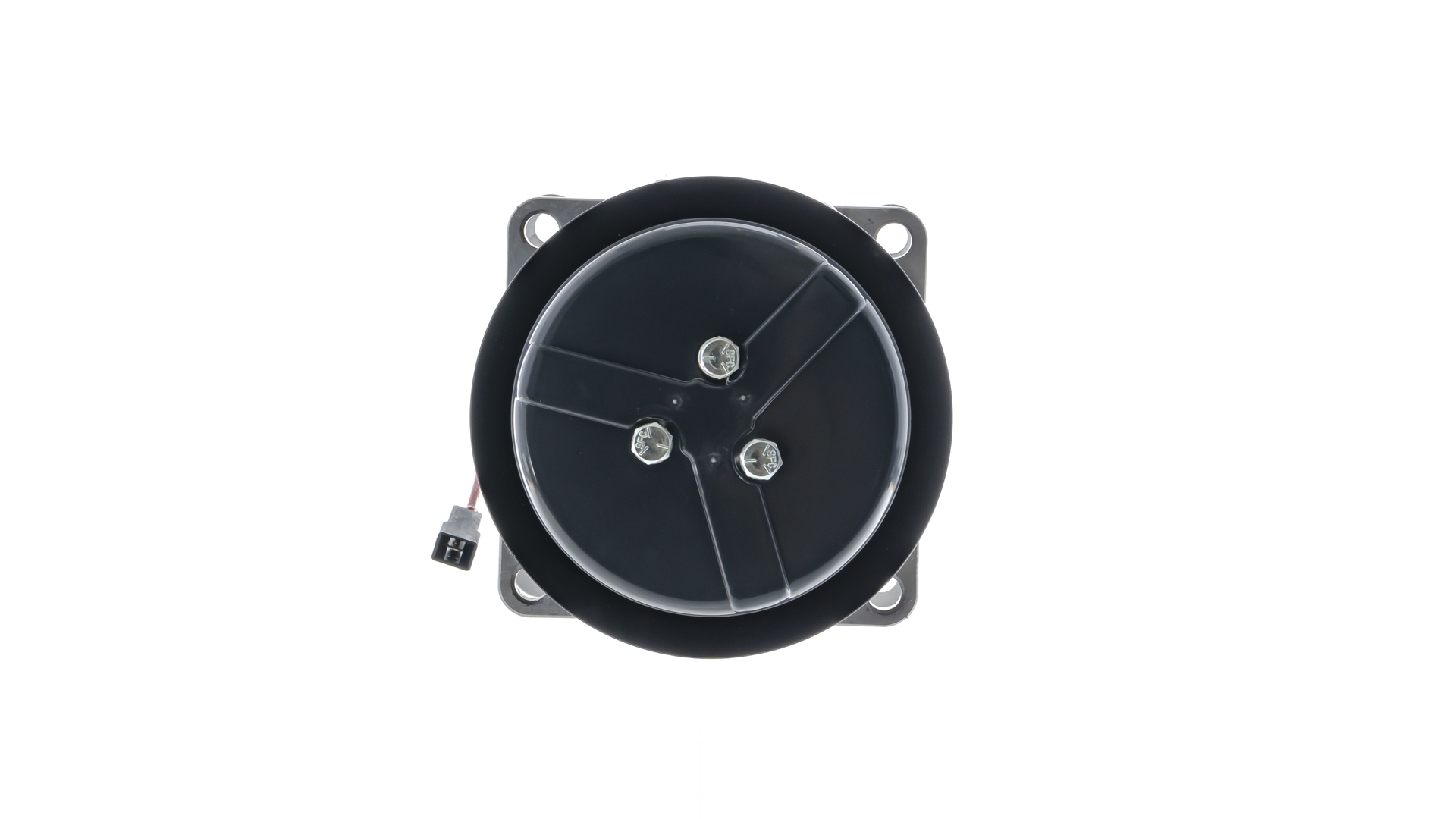MAHLE ORIGINAL 351130621 Compressore aria condizionata
