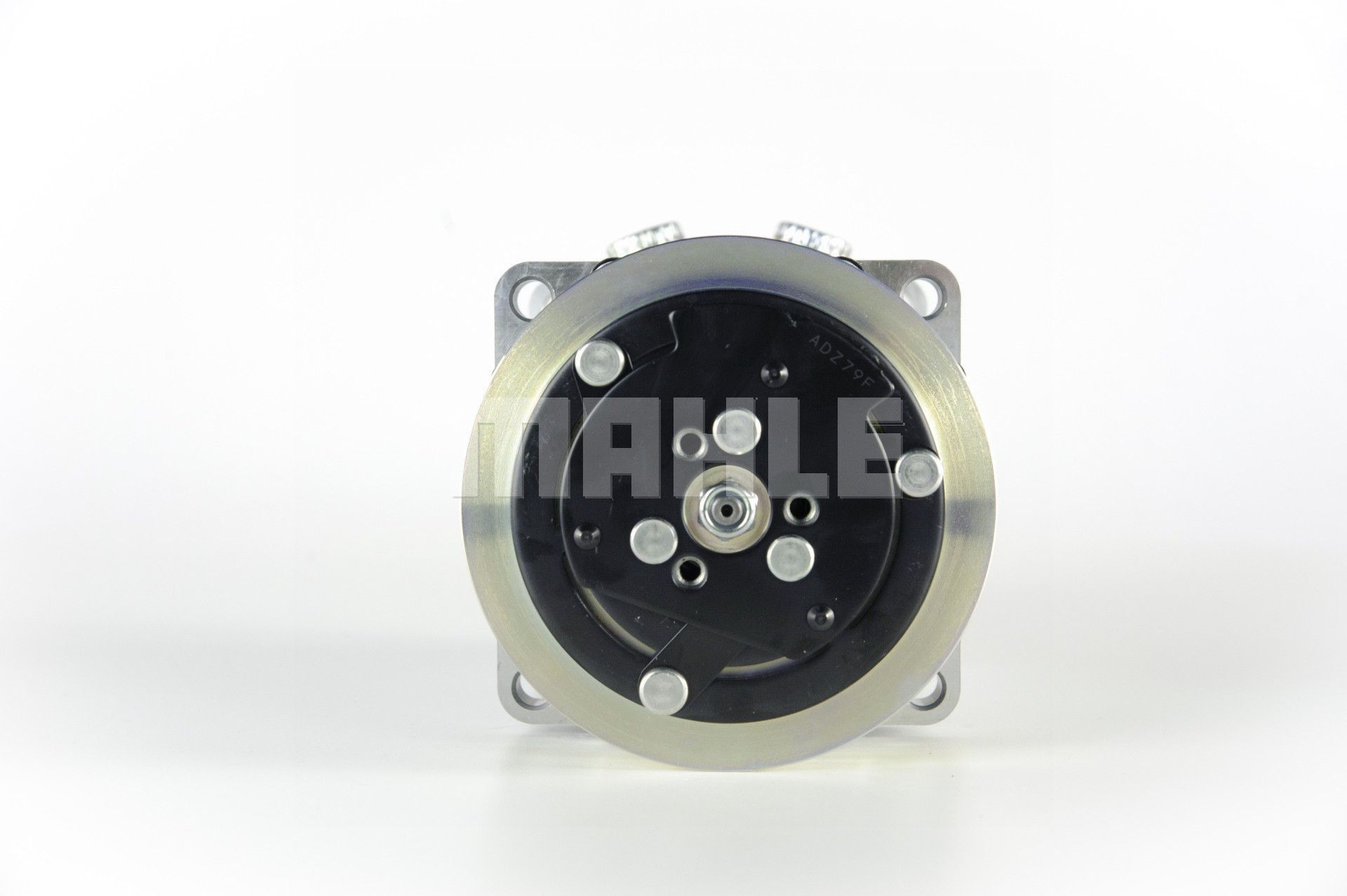 MAHLE ORIGINAL Compressore aria condizionata ACP 1062 000P MAHLE ORIGINAL ACP 1062 000P Compressore aria condizionata DAF costo