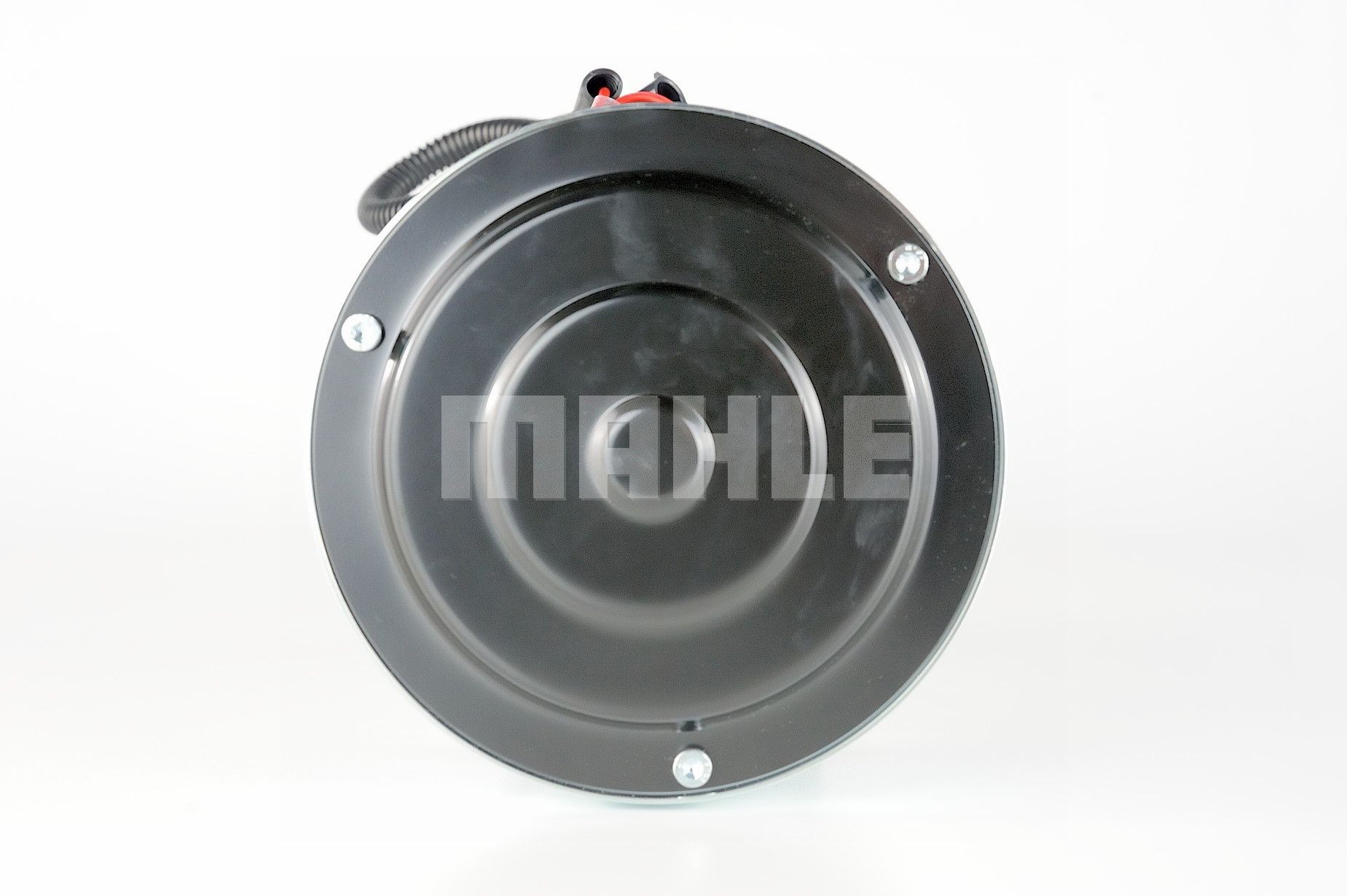 Ilmastoinnin kompressori ACP 1066 000P MAHLE ORIGINAL 317008A2 Ilmastoinnin kompressori ACP 1066 000P MAHLE ORIGINAL 317008A2 VW