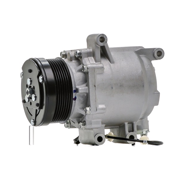 MAHLE 351121551 AC-kompressor