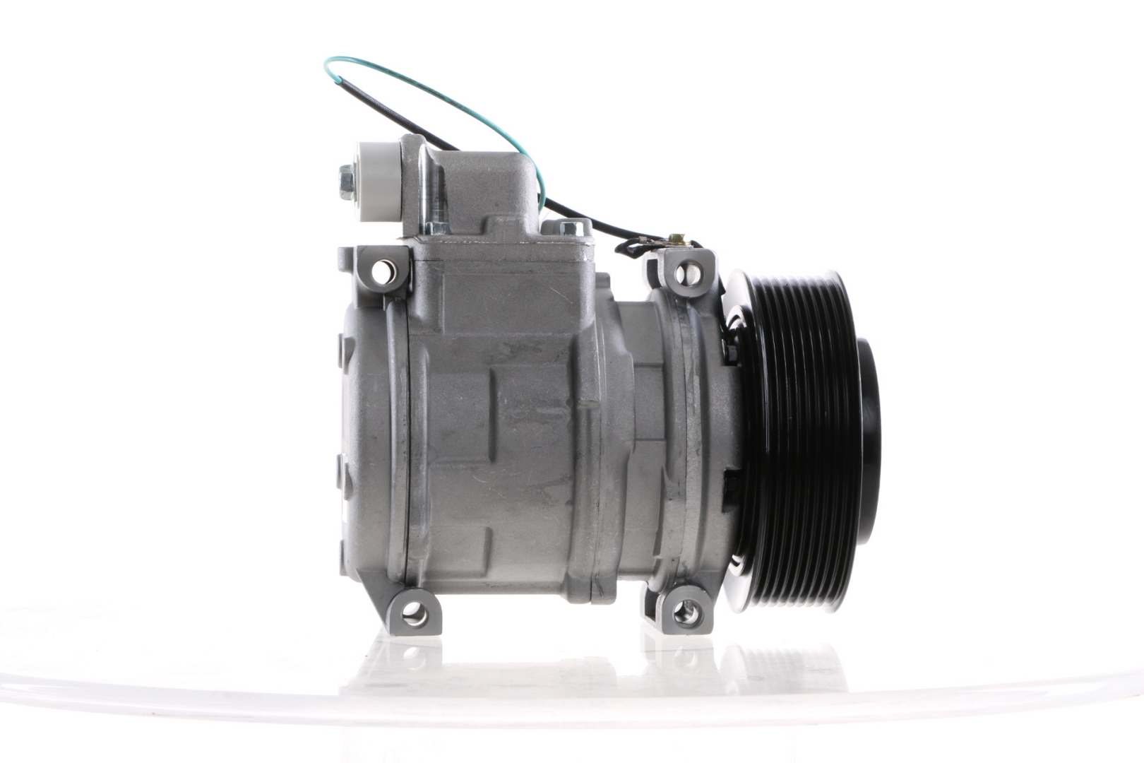 Klimakompressor ACP 116 000S MAHLE ORIGINAL A 000 234 08 11 BMW