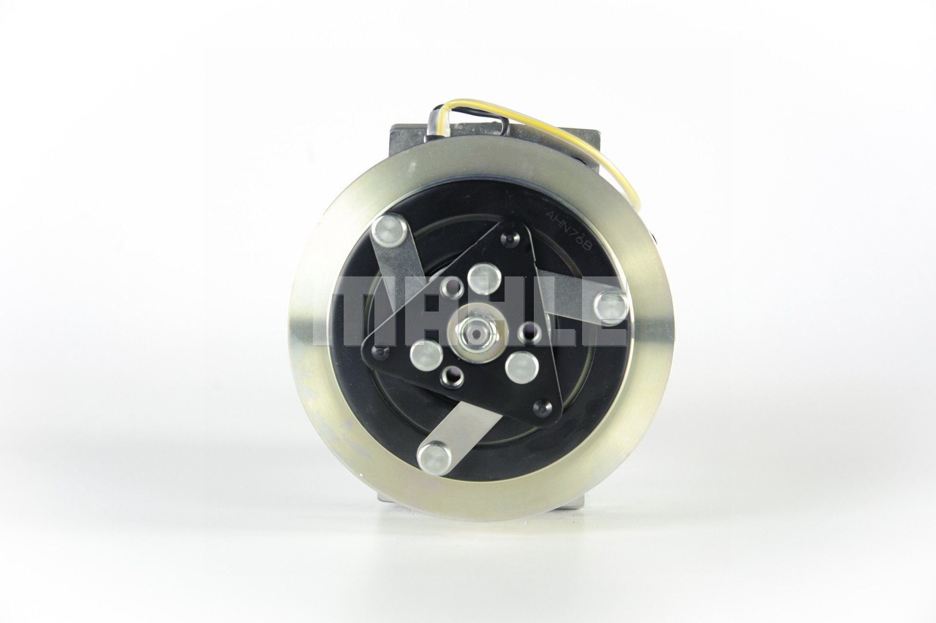 MAHLE ORIGINAL 351132171 Klimakompressor