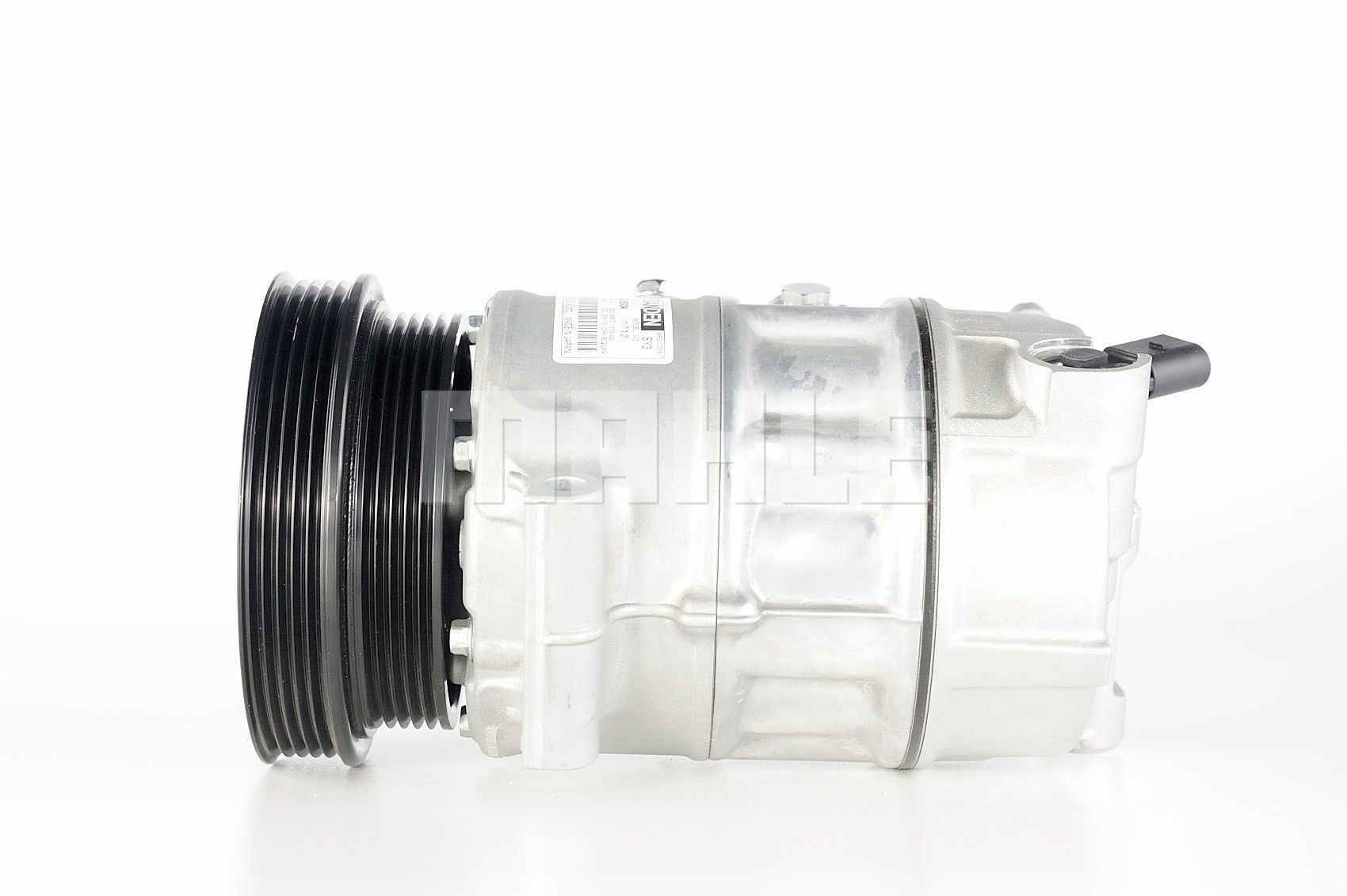 MAHLE ORIGINAL 351322341 Aircopomp
