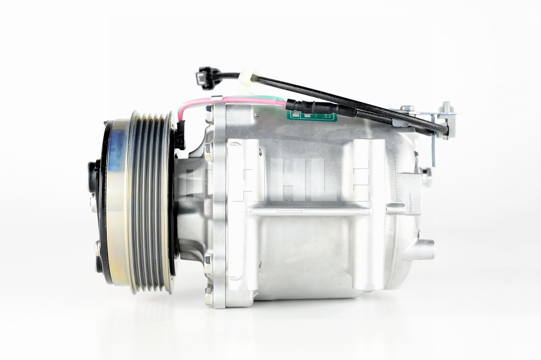 MAHLE ORIGINAL 351322491 Aircopomp