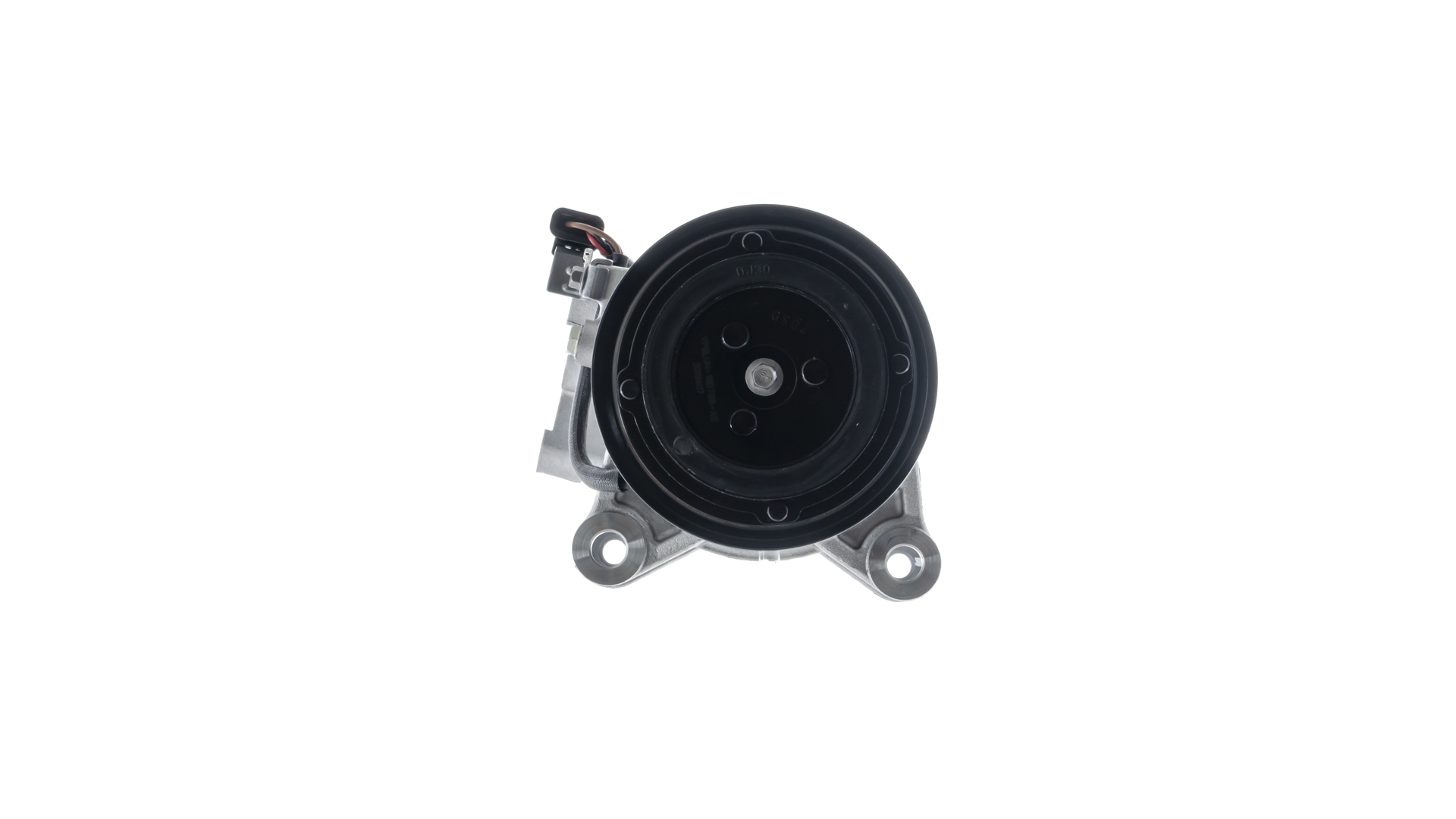 MAHLE ORIGINAL ACP 1385 000P Autóklíma kompresszor BMW F46 eredeti árak