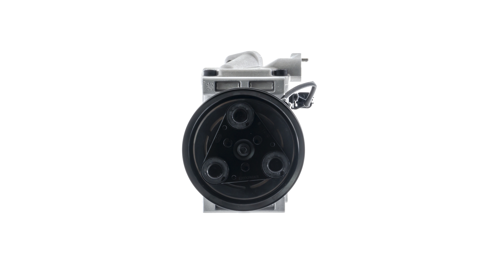 MAHLE ORIGINAL ACP 1416 000P i20 III (BC3, BI3) AC compressor price uk