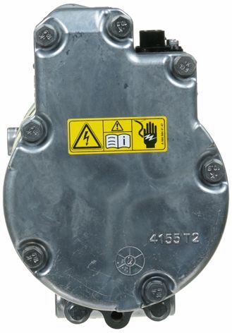 MAHLE ORIGINAL 351342021 Aircopomp