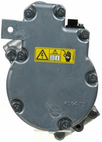 MAHLE ORIGINAL 8FK 351 342-051 Ilmastoinnin kompressori