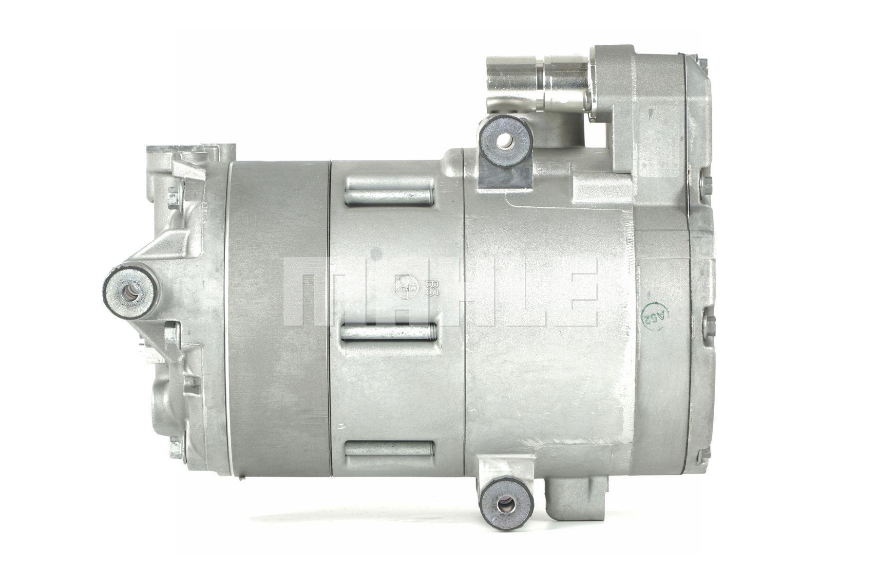 MAHLE ORIGINAL 351342071 Aircopomp