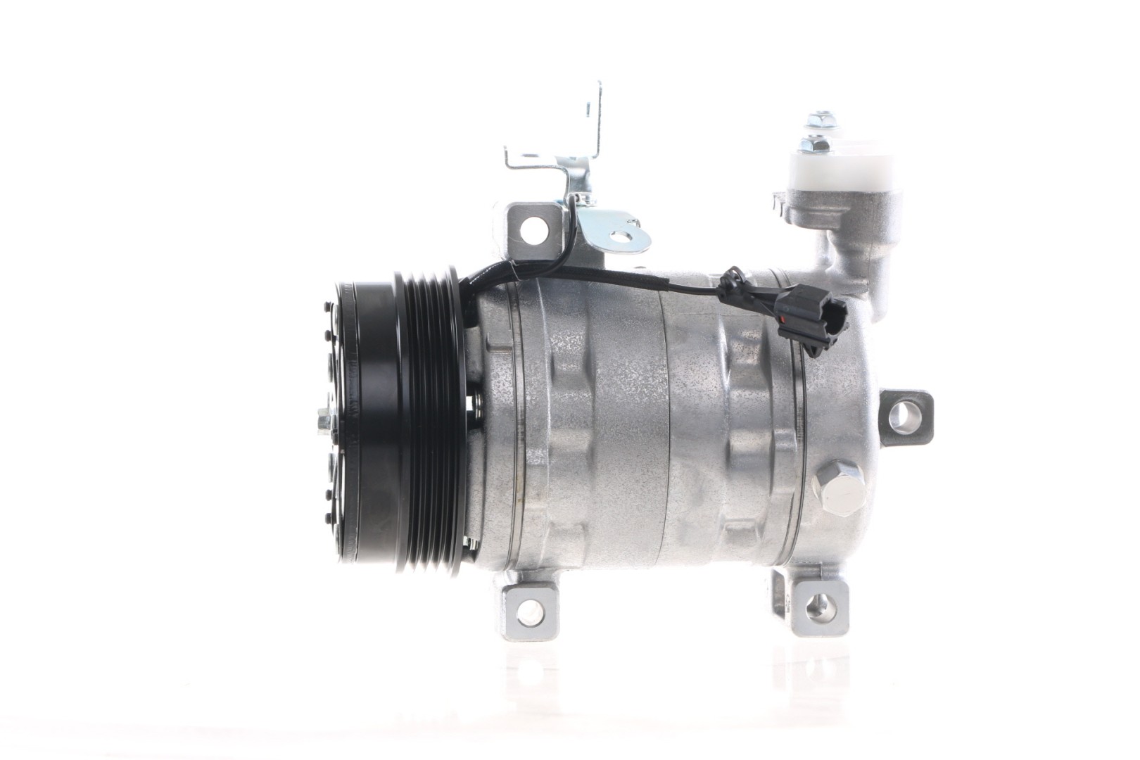 Compresseur de climatisation ACP 1456 000S MAHLE ORIGINAL 73111FG00 SUBARU