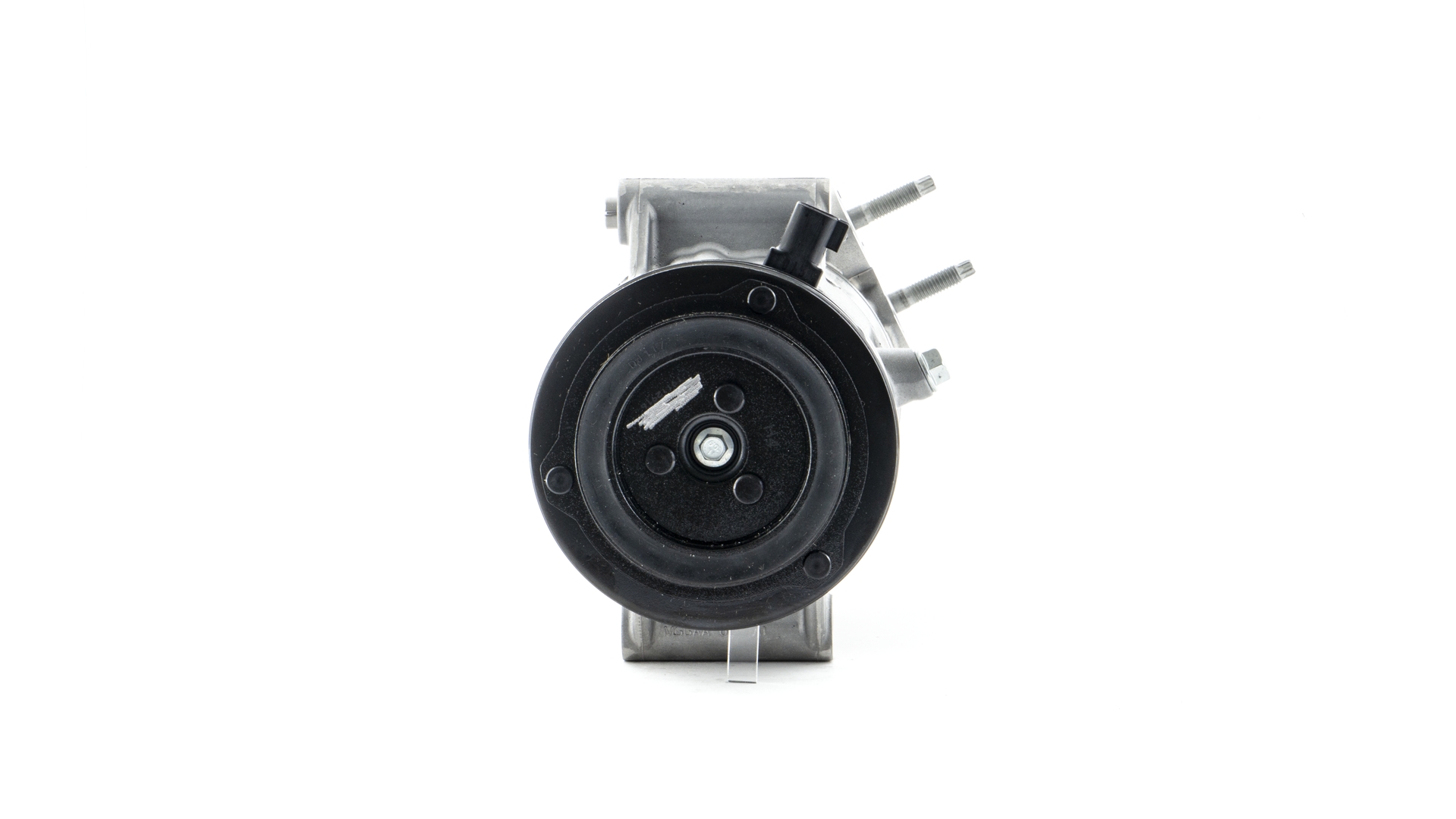 Magnetkoppling till AC ACP 1491 000P MAHLE ORIGINAL GN11-19D629-AB BMW